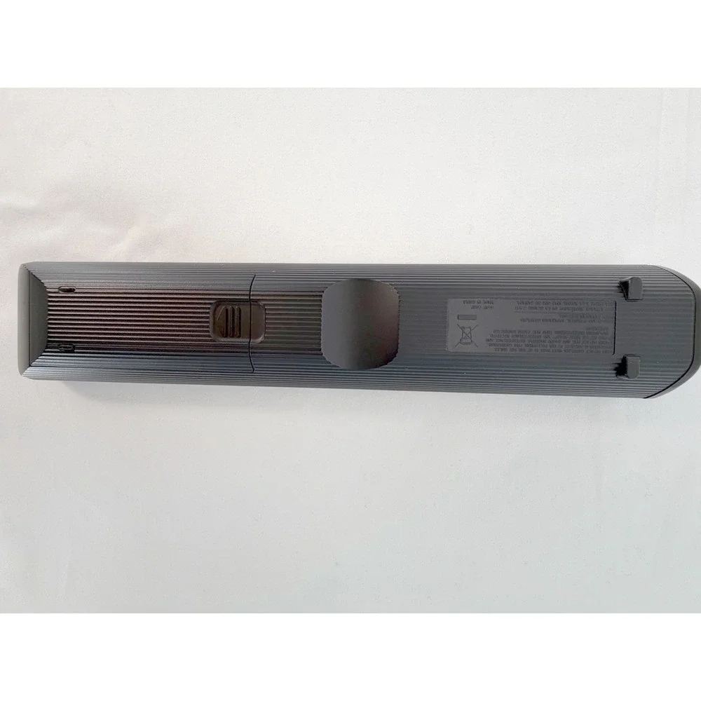 Sony RMT-B101A Blu-ray Disc Player Remote Control Genuine OEM Replacement 105-15